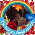 Sally Thorne - Facebook