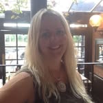 Sally Thorne - @sally.thorne.752 - Instagram