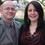 Sally Thorne - @sally.thorne.77 - Instagram