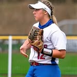 Sally Thorne - @softballsally2475 - Instagram
