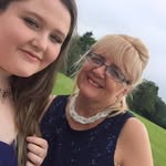 Sally Thorne - @sally.thorne.16 - Instagram
