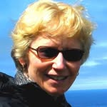 Sally Thorne - @sally.thorne.62 - Instagram
