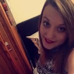 Sally Thorne - @sallythorne2808 - Instagram