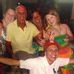 Sally Thorne - Facebook