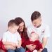 Sally Thorne - Facebook