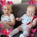 Sally Thorne - Facebook