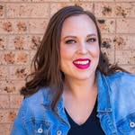Sally Thorne - @sallythorneauthor - Instagram