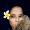 🖤sallyanne 🖤 - @sallyannethorne - TikTok