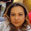 sallyhawthorne4 - @sallyhawthorne4 - TikTok