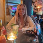 @sallythorne__ - Instagram