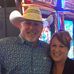 Sallie Toho Tilley - Facebook