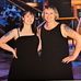 Sally Ann Tilley - Facebook