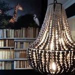 Sally-Anne Tilley - @sallytilleyinteriors - Instagram