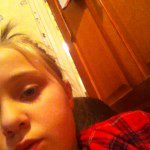 Sally Karen Ann Tilley - @sallytilley_133 - Instagram