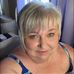 Sally Mitchell Tilley - Facebook