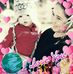 Sally Taylor Tilley - Facebook