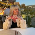 Sally Tilley - @sally_tilley - Instagram