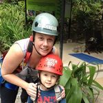 Sally Tilley - @tilleysally - Instagram
