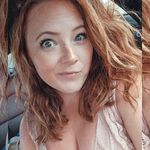 Sally Tilley - @sallytilley - Instagram