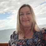 Sally Tilley - Facebook