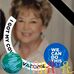 Sally Tilley - Facebook
