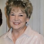 Sally Tilley - Facebook