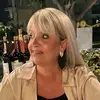 Sally Tilley Swel Gel - @sallytilley3 - TikTok