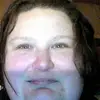 sallytilley35 - @sallytilley35 - TikTok