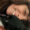 allytimko - @allytimko - TikTok