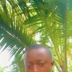 Saleu Timbo - Facebook