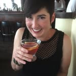 Sally Timko - @sallytimko - Instagram