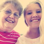 Sally Timko - Facebook