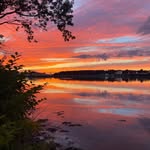 Sally Timko - @fr151 - Instagram