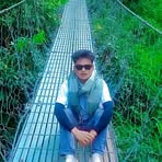 Timro Sailo - Facebook