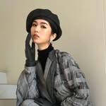 都知木  佐里 - @sally_tochiki - Instagram