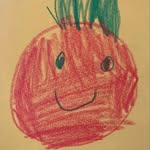 ᦓꪖꪶꪶꪗ ꪻ 🍅 - @sallytomato2 - Instagram