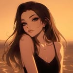 𝐒𝐚𝐥𝐥𝐲𝐭𝐨 🦁🩷 - @sallyko_25 - Instagram
