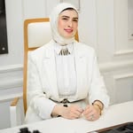 Dr.SallyToppouzzada - @sallytoppouzzada - Instagram