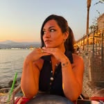 Saliha - @sallytopia - Instagram