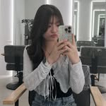 麗璇 - @sally.to24 - Instagram
