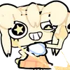SAlly^_^ - @sallytocic - TikTok