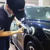 Sally Auto - @sally.auto.886 - TikTok
