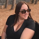 Sally Awad - @sallytonyawad - Instagram