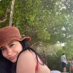 Sally G.Torres H. - @sallytorresh - Instagram
