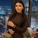 SALLY JOHNNY | ✝️ سالي طوبيا - @sally_tobia - Instagram