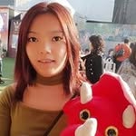 Sally Leung - @sallytoroy - Instagram