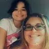 Sally - @sally_toks - TikTok