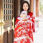 Sally - @sally_tokyo_japan - Instagram