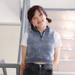 sally - @sallytobff_ - Instagram