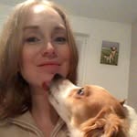 Sally - @sallytoertchen - Instagram